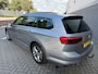Volkswagen Passat Variant 1.5 TSI Elegance Business R-line*OPEN DAK*TERKHAAK*Digital Cockpit*CRUISE*NAP*APK*STOEL VERWARMING