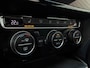 Volkswagen Passat Variant 1.5 TSI Elegance Business R-line*OPEN DAK*TERKHAAK*Digital Cockpit*CRUISE*NAP*APK*STOEL VERWARMING