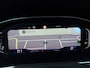 Volkswagen Passat Variant 1.5 TSI Elegance Business R-line*OPEN DAK*TERKHAAK*Digital Cockpit*CRUISE*NAP*APK*STOEL VERWARMING