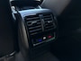 Volkswagen Passat Variant 1.5 TSI Elegance Business R-line*OPEN DAK*TERKHAAK*Digital Cockpit*CRUISE*NAP*APK*STOEL VERWARMING