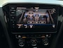 Volkswagen Passat Variant 1.5 TSI Elegance Business R-line*OPEN DAK*TERKHAAK*Digital Cockpit*CRUISE*NAP*APK*STOEL VERWARMING
