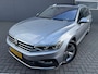 Volkswagen Passat Variant 1.5 TSI Elegance Business R-line*OPEN DAK*TERKHAAK*Digital Cockpit*CRUISE*NAP*APK*STOEL VERWARMING