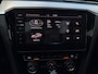 Volkswagen Passat Variant 1.5 TSI Elegance Business R-line*OPEN DAK*TERKHAAK*Digital Cockpit*CRUISE*NAP*APK*STOEL VERWARMING