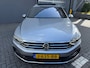 Volkswagen Passat Variant 1.5 TSI Elegance Business R-line*OPEN DAK*TERKHAAK*Digital Cockpit*CRUISE*NAP*APK*STOEL VERWARMING
