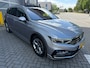 Volkswagen Passat Variant 1.5 TSI Elegance Business R-line*OPEN DAK*TERKHAAK*Digital Cockpit*CRUISE*NAP*APK*STOEL VERWARMING