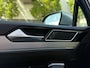 Volkswagen Passat Variant 1.5 TSI Elegance Business R-line*OPEN DAK*TERKHAAK*Digital Cockpit*CRUISE*NAP*APK*STOEL VERWARMING