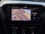 Volkswagen Passat Variant 1.5 TSI Elegance Business R-line*OPEN DAK*TERKHAAK*Digital Cockpit*CRUISE*NAP*APK*STOEL VERWARMING