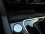 Volkswagen Passat Variant 1.5 TSI Elegance Business R-line*OPEN DAK*TERKHAAK*Digital Cockpit*CRUISE*NAP*APK*STOEL VERWARMING