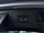 Volkswagen Passat Variant 1.5 TSI Elegance Business R-line*OPEN DAK*TERKHAAK*Digital Cockpit*CRUISE*NAP*APK*STOEL VERWARMING