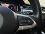 Volkswagen Passat Variant 1.5 TSI Elegance Business R-line*OPEN DAK*TERKHAAK*Digital Cockpit*CRUISE*NAP*APK*STOEL VERWARMING