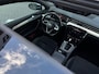 Volkswagen Passat Variant 1.5 TSI Elegance Business R-line*OPEN DAK*TERKHAAK*Digital Cockpit*CRUISE*NAP*APK*STOEL VERWARMING