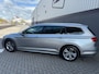 Volkswagen Passat Variant 1.5 TSI Elegance Business R-line*OPEN DAK*TERKHAAK*Digital Cockpit*CRUISE*NAP*APK*STOEL VERWARMING
