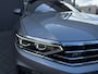 Volkswagen Passat Variant 1.5 TSI Elegance Business R-line*OPEN DAK*TERKHAAK*Digital Cockpit*CRUISE*NAP*APK*STOEL VERWARMING