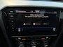 Volkswagen Passat Variant 1.5 TSI Elegance Business R-line*OPEN DAK*TERKHAAK*Digital Cockpit*CRUISE*NAP*APK*STOEL VERWARMING