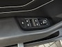 Volkswagen Passat Variant 1.5 TSI Elegance Business R-line*OPEN DAK*TERKHAAK*Digital Cockpit*CRUISE*NAP*APK*STOEL VERWARMING