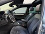 Volkswagen Passat Variant 1.5 TSI Elegance Business R-line*OPEN DAK*TERKHAAK*Digital Cockpit*CRUISE*NAP*APK*STOEL VERWARMING