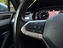 Volkswagen Passat Variant 1.5 TSI Elegance Business R-line*OPEN DAK*TERKHAAK*Digital Cockpit*CRUISE*NAP*APK*STOEL VERWARMING