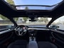 Volkswagen Passat Variant 1.5 TSI Elegance Business R-line*OPEN DAK*TERKHAAK*Digital Cockpit*CRUISE*NAP*APK*STOEL VERWARMING