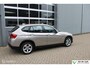 BMW X1 sDrive18i Executive NL Auto Boekjes | Trekhaak | Navigatie