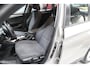 BMW X1 sDrive18i Executive NL Auto Boekjes | Trekhaak | Navigatie