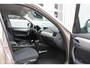 BMW X1 sDrive18i Executive NL Auto Boekjes | Trekhaak | Navigatie