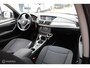 BMW X1 sDrive18i Executive NL Auto Boekjes | Trekhaak | Navigatie