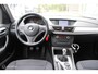BMW X1 sDrive18i Executive NL Auto Boekjes | Trekhaak | Navigatie