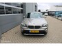 BMW X1 sDrive18i Executive NL Auto Boekjes | Trekhaak | Navigatie