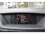 BMW X1 sDrive18i Executive NL Auto Boekjes | Trekhaak | Navigatie