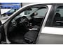 BMW X1 sDrive18i Executive NL Auto Boekjes | Trekhaak | Navigatie