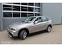 BMW X1 sDrive18i Executive NL Auto Boekjes | Trekhaak | Navigatie