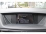 BMW X1 sDrive18i Executive NL Auto Boekjes | Trekhaak | Navigatie