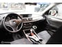 BMW X1 sDrive18i Executive NL Auto Boekjes | Trekhaak | Navigatie