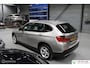 BMW X1 sDrive18i Executive NL Auto Boekjes | Trekhaak | Navigatie
