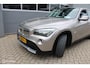 BMW X1 sDrive18i Executive NL Auto Boekjes | Trekhaak | Navigatie