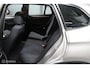 BMW X1 sDrive18i Executive NL Auto Boekjes | Trekhaak | Navigatie