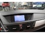 BMW X1 sDrive18i Executive NL Auto Boekjes | Trekhaak | Navigatie