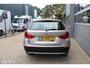 BMW X1 sDrive18i Executive NL Auto Boekjes | Trekhaak | Navigatie