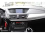BMW X1 sDrive18i Executive NL Auto Boekjes | Trekhaak | Navigatie