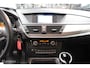 BMW X1 sDrive18i Executive NL Auto Boekjes | Trekhaak | Navigatie