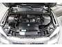 BMW X1 sDrive18i Executive NL Auto Boekjes | Trekhaak | Navigatie