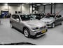 BMW X1 sDrive18i Executive NL Auto Boekjes | Trekhaak | Navigatie