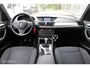 BMW X1 sDrive18i Executive NL Auto Boekjes | Trekhaak | Navigatie