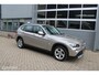BMW X1 sDrive18i Executive NL Auto Boekjes | Trekhaak | Navigatie