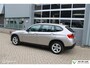 BMW X1 sDrive18i Executive NL Auto Boekjes | Trekhaak | Navigatie