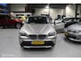 BMW X1 sDrive18i Executive NL Auto Boekjes | Trekhaak | Navigatie