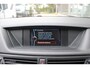 BMW X1 sDrive18i Executive NL Auto Boekjes | Trekhaak | Navigatie