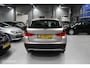 BMW X1 sDrive18i Executive NL Auto Boekjes | Trekhaak | Navigatie