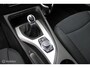BMW X1 sDrive18i Executive NL Auto Boekjes | Trekhaak | Navigatie