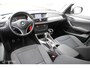 BMW X1 sDrive18i Executive NL Auto Boekjes | Trekhaak | Navigatie